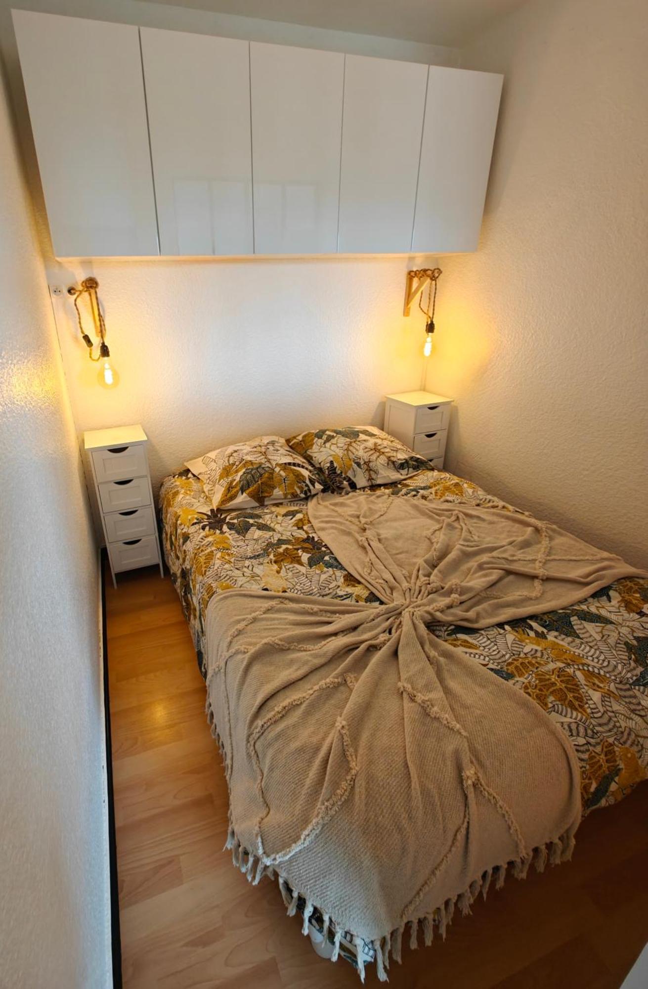 Apartament L'Epi D'Orge - Paris - Orly Épinay-sur-Orge Zewnętrze zdjęcie